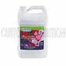 Pure Blend Pro Soil Bloom - 1 gal, Botanicare