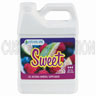 Sweet Carbo Berry - 1 qt, Botanicare