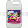 Sweet Carbo Berry - 1 gal, Botanicare