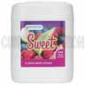 Sweet Carbo Berry 5 Gal