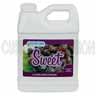 Sweet Carbo Grape Quart Botanicare