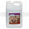 Sweet Carbo Raw 2.5 Gallon