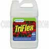 Triflex Base - 1 gal, Botanicare