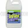 Triflex Bloom - 1 gal, Botanicare