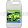 Triflex Grow - 1 gal, Botanicare