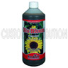 Bio-Bloom 1 Liter, Biobizz