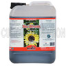 Bio-Bloom 5 Liter, Biobizz