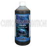 Fish-Mix 500 ml, Biobizz