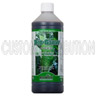 Bio-Grow 1 Liter, Biobizz