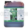 Bio-Grow 5 Liter, Biobizz