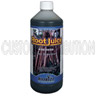 Root Juice 250 ml, Biobizz