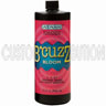 Bloom Stimulator - 32 oz, Bcuzz 