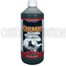 TopMax 500 ml, Biobizz