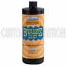 BCuzz Foliar Boost 32 Oz