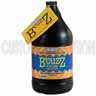 BCuzz Foliar Boost Gal