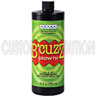 Atami BCuzz Growth Stimulator 32 oz