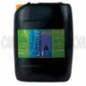 BCuzz Hydro A 5.2 Gal