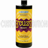 Root Stimulator - 32 oz, Bcuzz