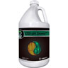 pH Down - 1 gal, Cutting Edge