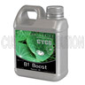 Cyco 5 liter B1 Boost