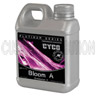 Cyco 1 liter Bloom Part A