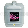 Cyco 20 liter Bloom Part A