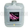 Cyco 20 liter Bloom Part B