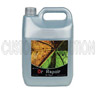 Cyco 1 liter Dr. Repair