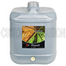 Cyco 20 liter Dr. Repair