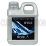 Cyco 1 liter Grow Part A