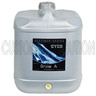 Cyco 20 liter Grow Part A