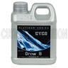 Cyco 1 liter Grow Part B