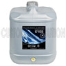 Cyco 20 liter Grow Part B