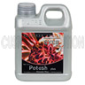 Cyco 1 liter Potash Plus