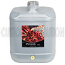 Cyco 20 liter Potash Plus