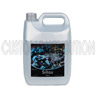 Cyco 5 liter Silica