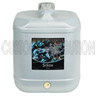 Cyco 20 liter Silica