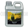 Cyco 1 liter Swell