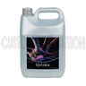 Cyco 5 liter Uptake