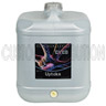 Cyco 20 liter Uptake