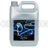 Cyco 1 liter Zyme