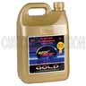 DM Gold Flower 5 L Part A