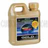 DM Gold Grow 1 L Part A