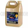 DM Gold Grow 5 L Part B