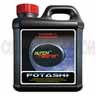 DM Potash Gold 1 L