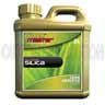 DM Silica Gold 1 L