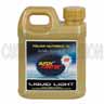 DM Liquid Light GOLD 1 L 