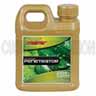 DM Saturator Gold 1 L