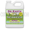 1 Pint 100% Natural Seaweed Extract 0-0-4.5