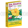 4 lb. Box Organic 10 Palm, Tropical & Hibiscus Fertilizer 6-4-6
